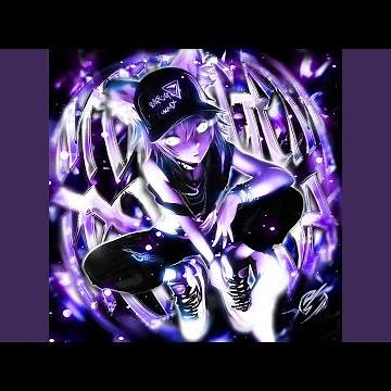 MONTAGEM PROMESA (Super Slowed)