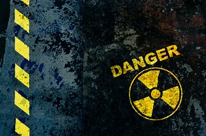 Will Japan be hit with multiple nuclear meltdowns in wake of tsunami?