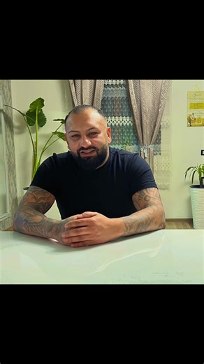 #anghel #❤️ #😂 TikTok