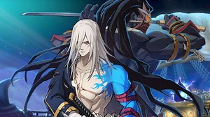 DNF Duel Video Review