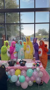 2K views · 65 reactions | Happy Halloween! Our patients, families and staff had a spooktacular time at our annual Fall Carnival. We love to bring the fun of Halloween to our patients with costumes, games and prizes! | Medical City Children's Hospital | Facebook