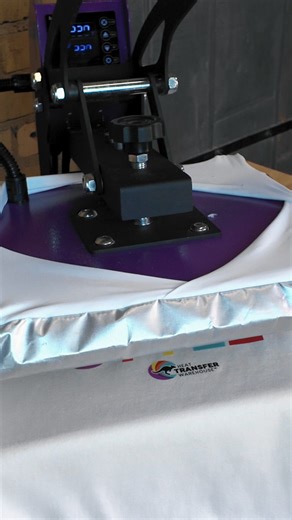 11K views · 58 reactions | Make scaling simple with high quality, ready-to-press transfers. Just upload, order & press! ▪ DTF Transfers ▪ HTV Transfers ▪ Rhinestone Transfers ▪ Custom Hat Patches ▪ & more! | Heat Transfer Warehouse | Facebook