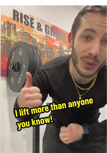 Leg day. No shortcuts, just shaking quads and loud music. #legday #lifting #weights #squats #hardwork