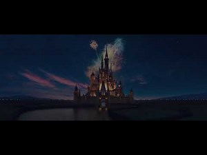 Walt Disney Pictures/Jerry Bruckheimer Films (2006)