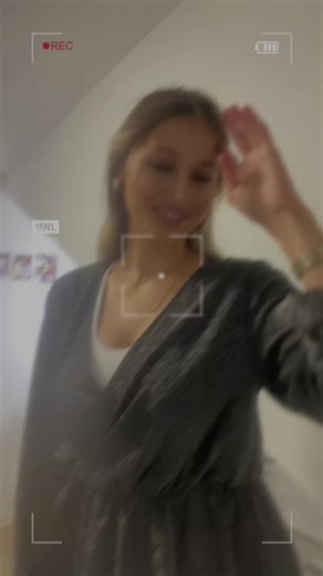 Unique Insights About Erdjan's Journey