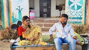 76K views · 870 reactions | માથા ભારે સસરો ભાગ 2 | live shooting | gujrati comedy | Comedian vipul | Facebook