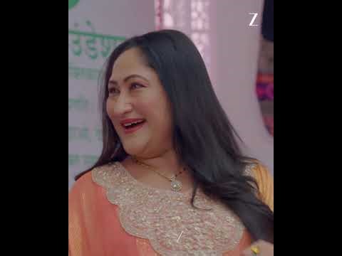 Jaane Anjaane Hum Mile | Ep 435 | Zee TV HD