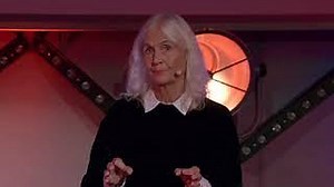 Why our hyper-specialized health services need super-generalists