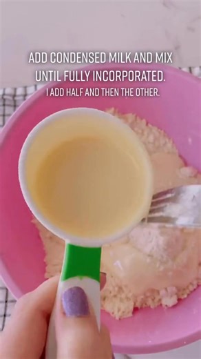 28K views · 226 reactions | No mixer? No problem! Here’s my favorite...