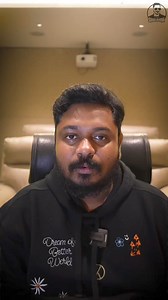 31K views · 728 reactions | Tamil Webseries Alert: Mathagam ...