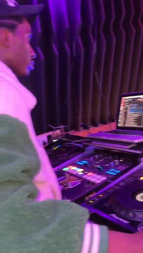 54 reactions · 3 comments | Attachment壟 | Scratch Dice Dj Academy | Facebook