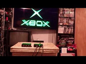 Automatic SPDIF Switcher Review