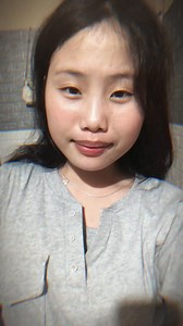 Hoa đẹp thì cần gì phải có chủ 🫰 #Thuuthuu | Thuu Thuu