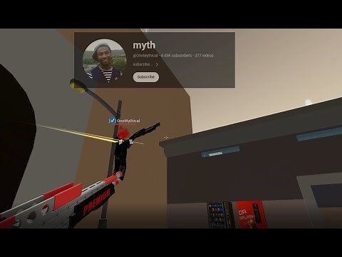 Best Legit Config for Celex Beta ( Stars Use ⭐)