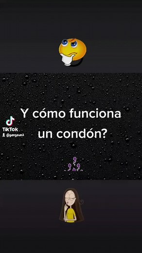 Understanding How a Condom Works: A Fun Exploration