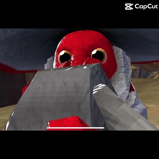 Snake vs viper. 💀