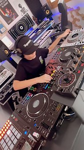 121K views · 54K reactions | Tribute to Avicii, the one and only, the...