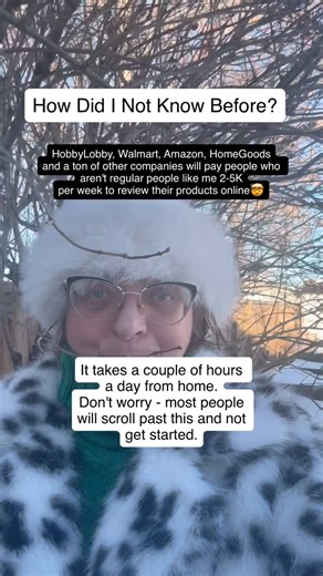 Norma Courts on Instagram: "It’s called Affiliate Marketing…. I had no idea this was even a thing 🤯 At 59, starting over wasn’t part of the original plan but there I was…recovering from cancer…savings gone and looking for a new income stream, l knew I needed to rebuild my financial security. I needed something with LEVERAGE. That’s when I found Affiliate Marketing. I started a new account with ZERO followers. No tech background. No online experience. Literally learning as I went. I came across 