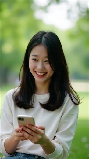 월세 세액공제, 직장인 최대 127만원 환급 + 내년부터 한도 1,000만