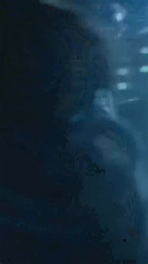 Our final show of 2025… back where the journey began. ⚡️ Camden, let’s shut the year down in true Soul II Soul style. 🎟️ Tickets on sale now — link in bio. | Soul II Soul