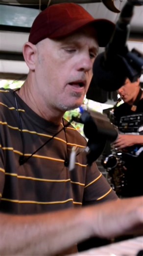 (Teaser-Trailer) DOWNRIGHT BOOGIE — How High The Boogie @ SPRING SQUAWK #boogie #onemanband #台灣音樂