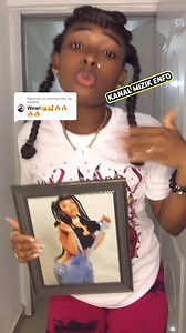 87K views · 5.9K reactions | Men Kijan Moun Mennen Tande, Di Sa Nou Vle Se Bedjinehaiti K ap Mennen. 30 Segond Sèlman Kenbe Yon Endistri Nan Gòj. #bedjine #wendyshay #haitianmusic #afrobeats | KAY ENFO | Facebook