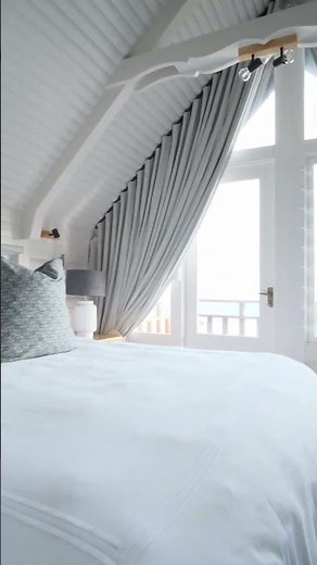 Brenton on Sea Chalet, Knysna – Book on LekkeSlaap