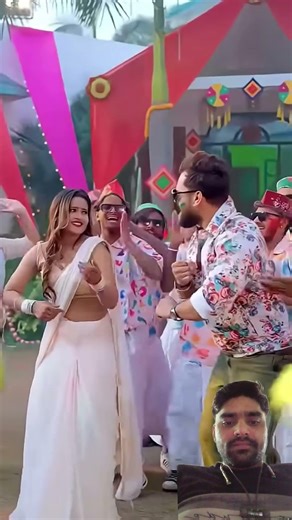 #shorts | होलिया में गर्दा होई - Nonstop |#Khesari Lal Yadav & Shilpi Raj | #Bhojpuri Holi Song