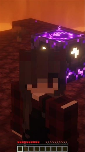 Respawn Anchor OP Trick ⚡#shorts