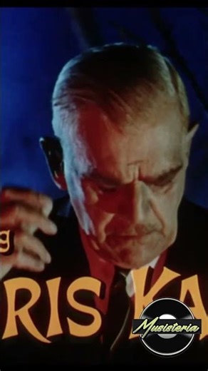 5 Datos de Black Sabbath En Menos de 1 Minuto | Musisteria