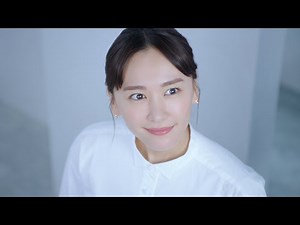 新垣結衣、白シャツ＆エプロン姿でショコラティエ好演！ 「明治 ザ・チョコレート」新CM「What is luxury to you？」編