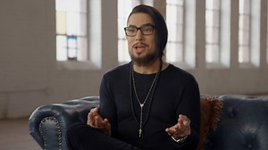 488K views · 3.2K reactions | For the first time ever, nine tattoo shops will compete for a whopping $200,000 and the title of 'Master Shop'! It all begins June 6th on Spike. | Ink Master | Facebook