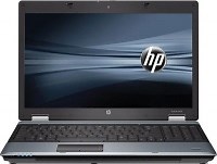 Ноутбук HP ProBook 6550B