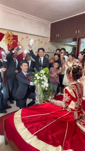 original sound - ပင်းပင်း_PinPin Translate Vlog ပါဝင်သည့် ပင်းပင်း_PinPin Translate Vlog (@_pinpin.translate) ၏ ဗီဒီယိုများ