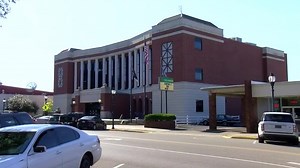 More Kentuckians eligible for criminal record expungement