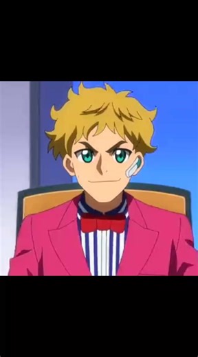 Beyblade burst surge capítulo 13 en español latino #beybladeburst #paratiiiiiiiiiiiiiiiiiiiiiiiiiiiiiii #surge #biral #repúblicadominicana