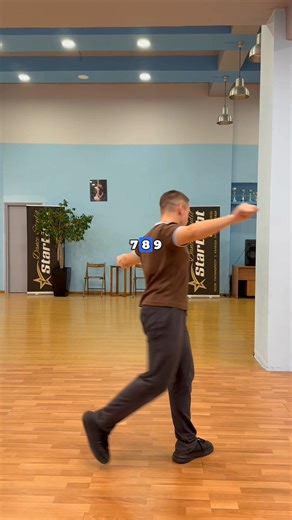 ΑΝ ΕΙΣΑΙ ΑΝΩ ΤΩΝ 60 ΔΕΣ ΤΟ! #ζεϊμπέκικο #zeibekiko #zeimpekiko | Simply Stratos