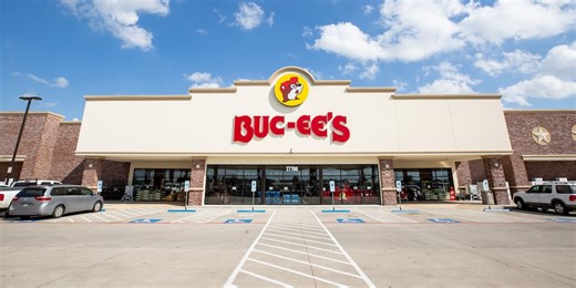 Buc-ee’s plan for KCK expansion moves on to next stage