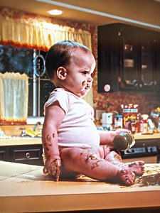 Exploring Matilda's Journey: A Tale of Independence and Learning