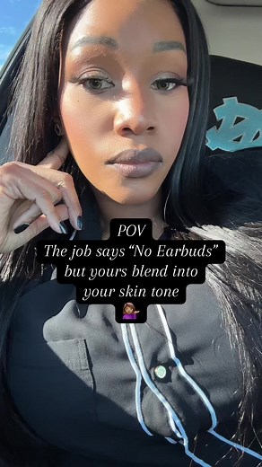 Amazing JLab Skin Tone Earbuds Review and Features