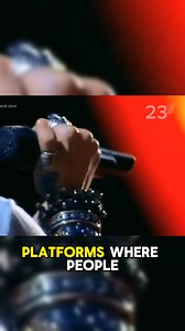 A Voice That Gave Millions Goosebumps — And Still Leaves Everyone Speechless | Trending Topics Today