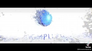 MSI Gaming Mechanical Keyboard Vigor GK50 Elite | MSI Gaming | Facebook