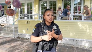 Insane Karen’s Want Us Arrested! | Internal Affairs