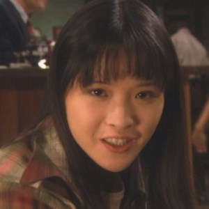 25 years ago on this day, The Mystery Files of Shelby Woo premiered | Nickelodeon's On This Day