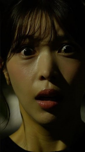 【予告編】映画「東京ホラー特区‼︎中央区」スピンオフドラマ「水辺の霊」9／11ホラーちゃんねる YouTubeにてプレミア公開