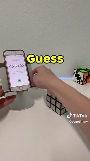 Light Up Cube Solving: Fun & Satisfying