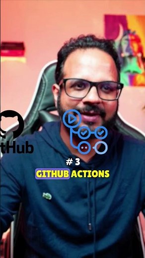 Top 5 CI/CD Tools for beginners