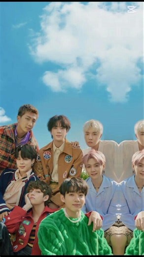 BTS butter song lyrics #btsraplineSmooth Like Butter🧈 like criminal under cover BTS SONG 😍 #btsv #