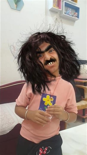 funny face video #funny #trending #youtubeshorts #comedy #song