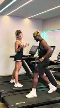 Motivação